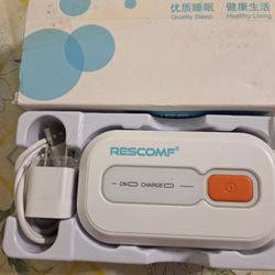 Brand New C Pop Machine Cleaner Very Necesary