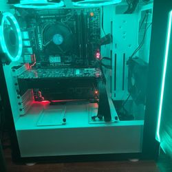 Gaming Pc - 420$ Budget