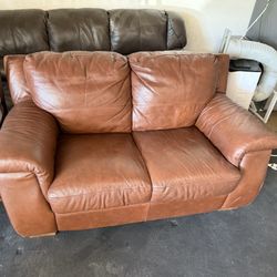 Good Condition Couch