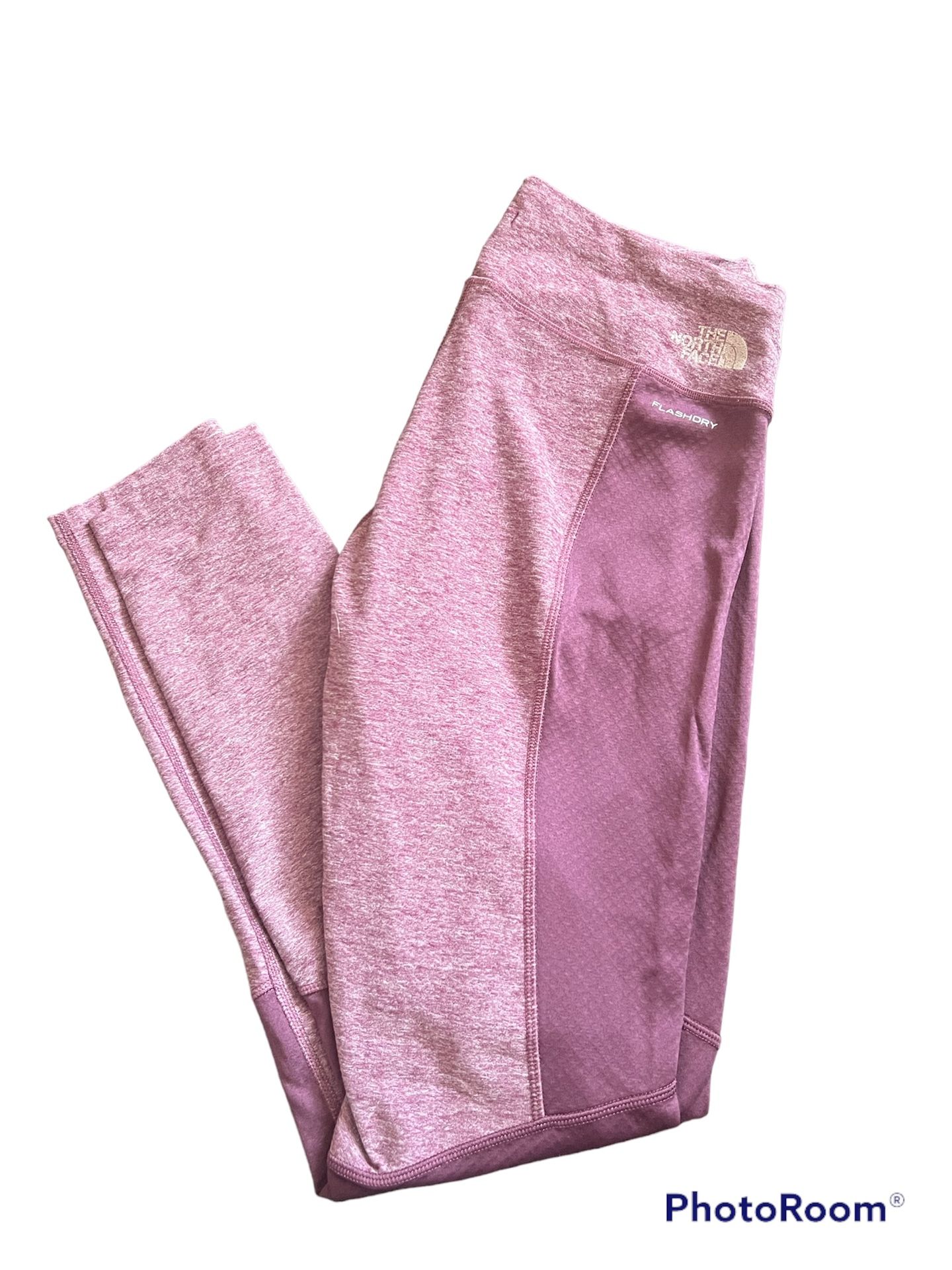 North Face Leggings