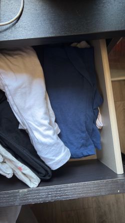 Kid shirts