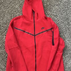 Men’s Nike Tech ( Size XL)