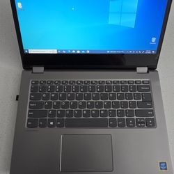 Laptop Lenovo