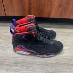 Jordan Raptor Sz 10 No Box DZ4475-006