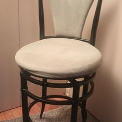 Kitchen Stools