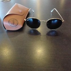 Ray Ban Sunglasses 