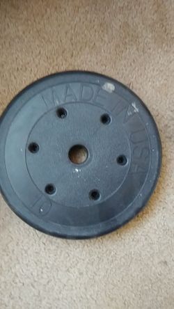 10 pounds weight