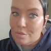 Stacey Hague