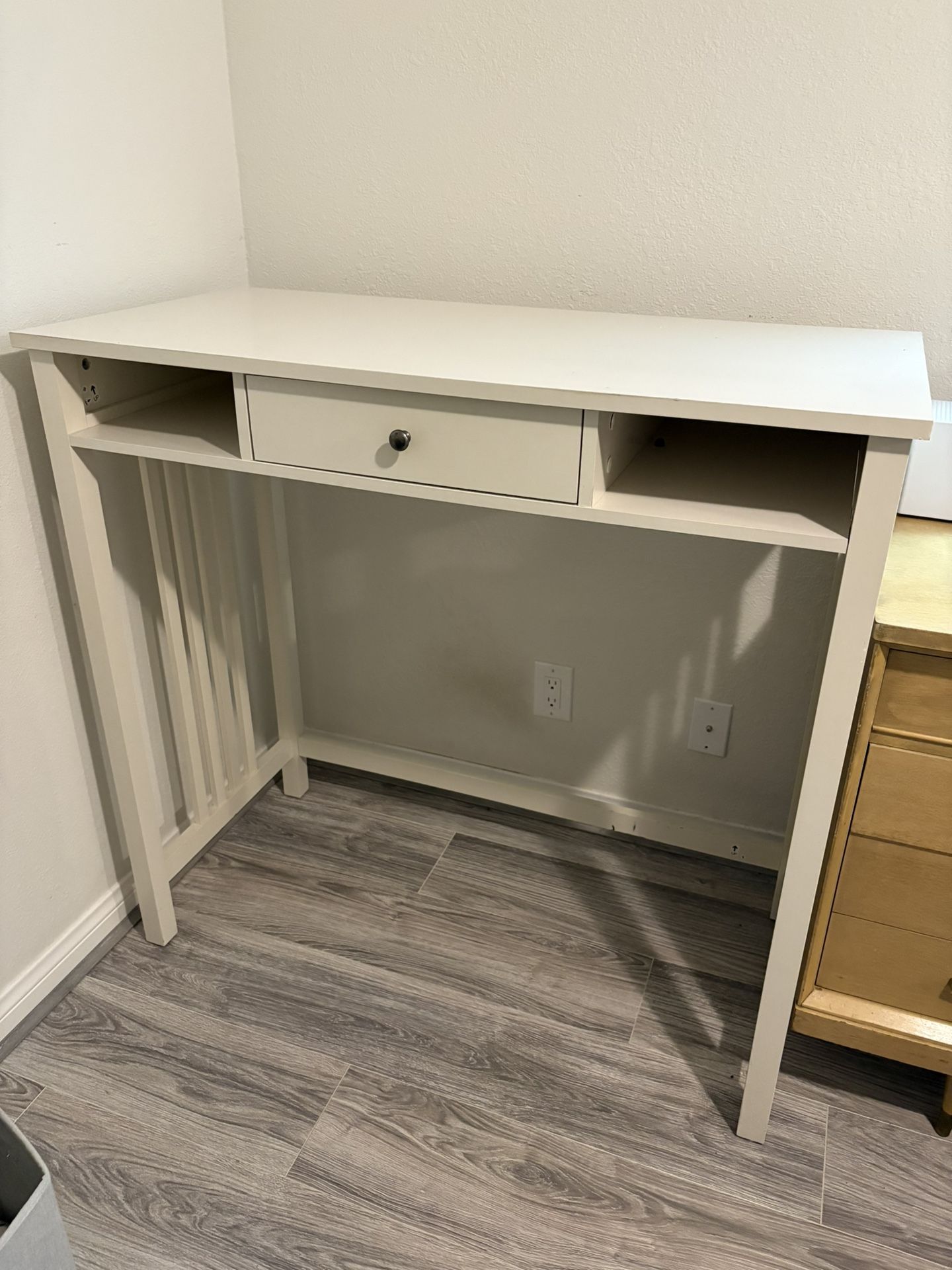 Standing / Writing Desk