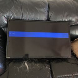 Toshiba Tv