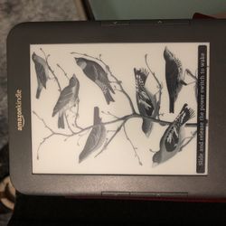 Kindle