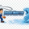 Daniel., Sewer Drain. Plomeria