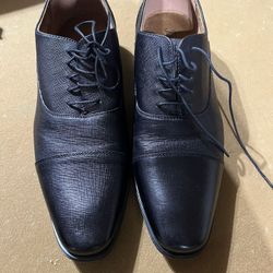 Men’s Dress Shoes