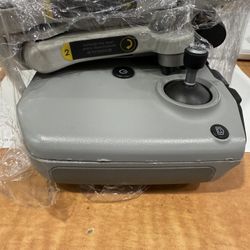 DJI DRONE MT2PD