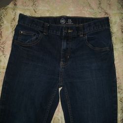 Boys Jeans