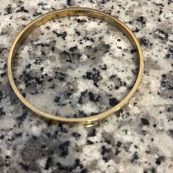 Kate spade Bangle