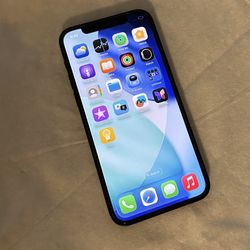 iPhone 12- Unlocked - 128GB