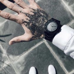 quieres mas informacion👇🏻