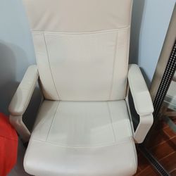 Ikea Office Chair 