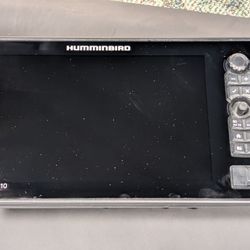 Hummingbird Solix 10 MSI G1