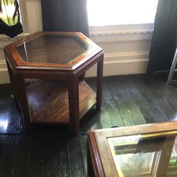 Classic Living Room Furniture 