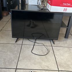 Vizio 32 Inch