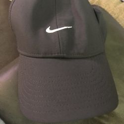 Nike Hat 