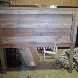 Everything Gotta Go... Great Prices And More Than In Pics. 864 Thomaston St. Barnesville, Ga 