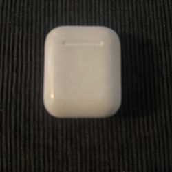 Airpods 2