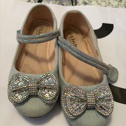 Girls Shoes