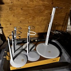 Doll Stands