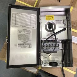 150W A1215 Low Voltage Magnetic Transformer by LTF👍🏻