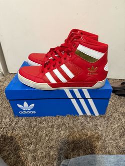 Men’s adidas