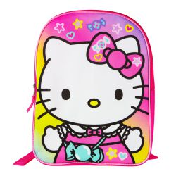 Hello Kitty Backpacks 