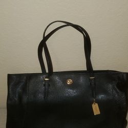 Purse 👛 👜 👛 👜  Coach