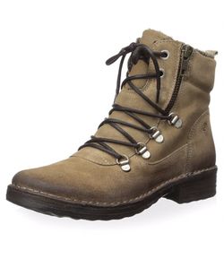 Khrio Women's Hiking Boot Size 5
