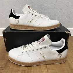 Adidas x Marvel I Am Groot Size 7.5W
