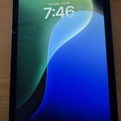 Ipad Mini 6 