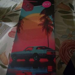 You can use it like you if you want to make art like you creative you do like so