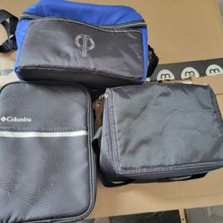 free lunchboxes