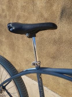 schwinn シート　old bmx クルーザー OLD SCHOOL BMX 1980 SCHWINN KING STING COMPLETE BMX 26