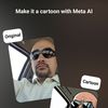 Arturo N
