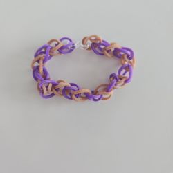 Homade Bracelets 