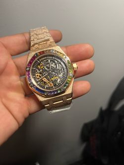 Watch ap