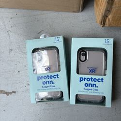 iPhone Cases 