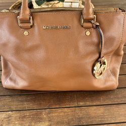 MK Purse 