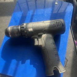 Snapon Drill