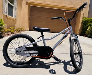 RoyalBaby Kids Bike 18 inch, Lightweight Aluminum