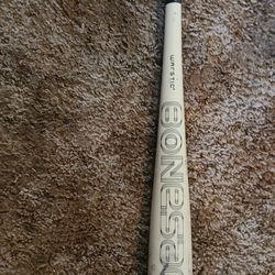 Warstic Bonesaber 31inch 23oz Barrel 2 5/8in