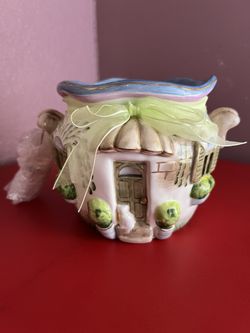HOME INTERIOR